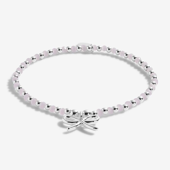 Joma Jewellery - Colour Pop A Little - Lovely Daughter